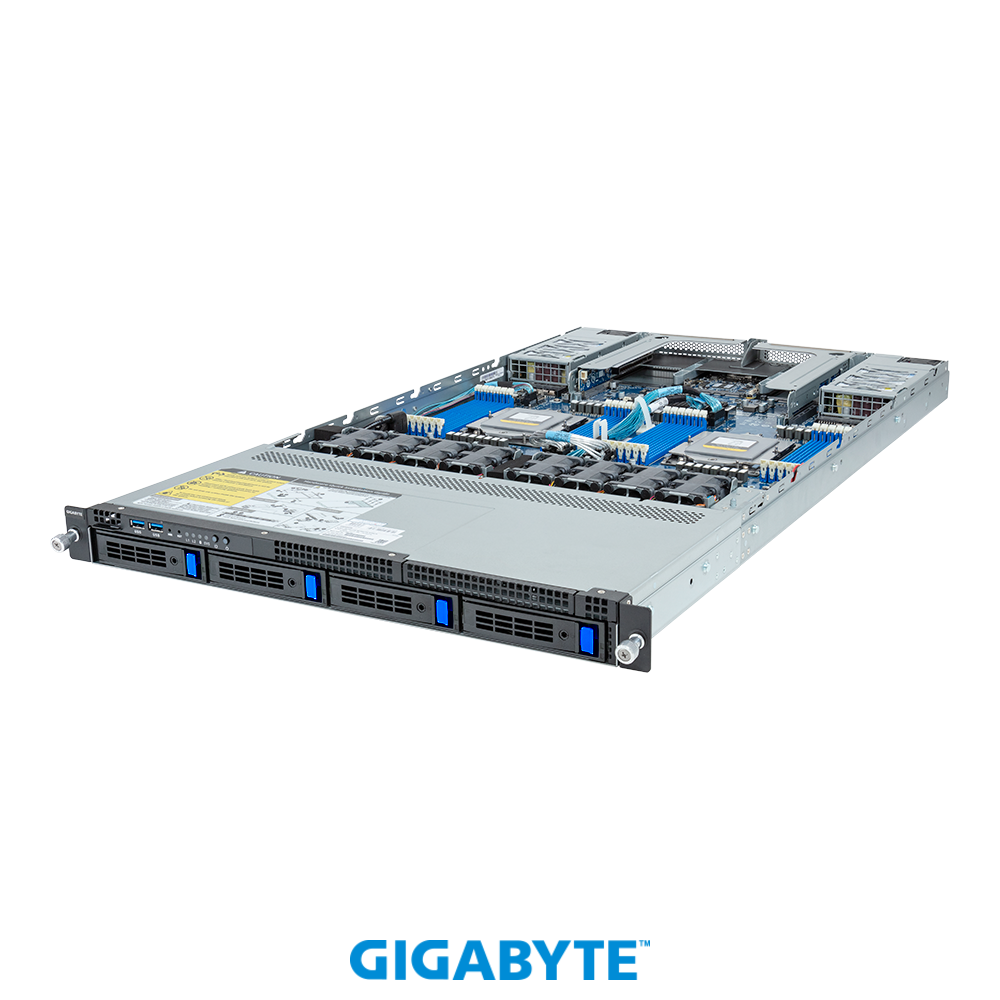 R183-Z90-AAD2 (rev. 3.x)