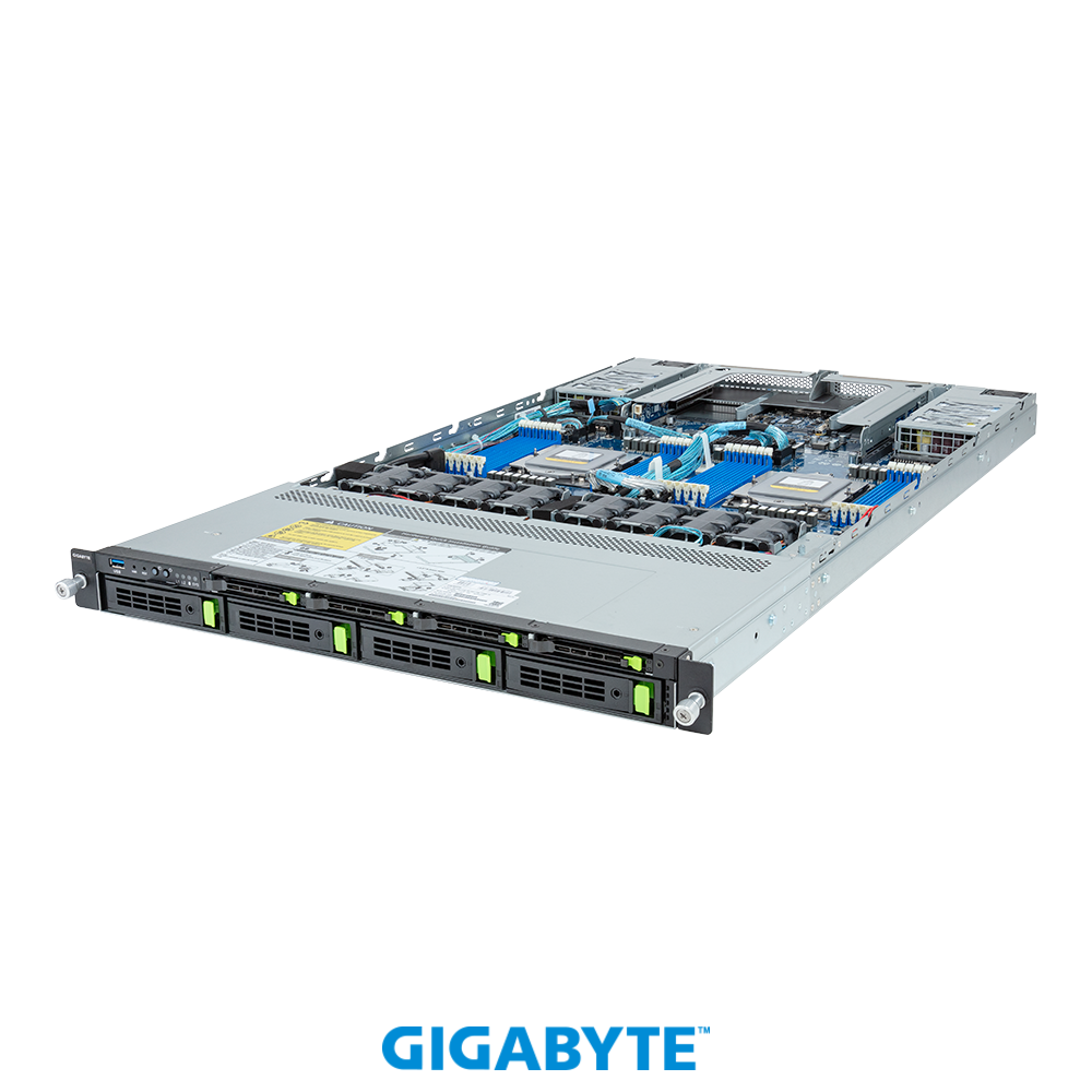 R183-Z91-AAV1 (rev. 3.x)