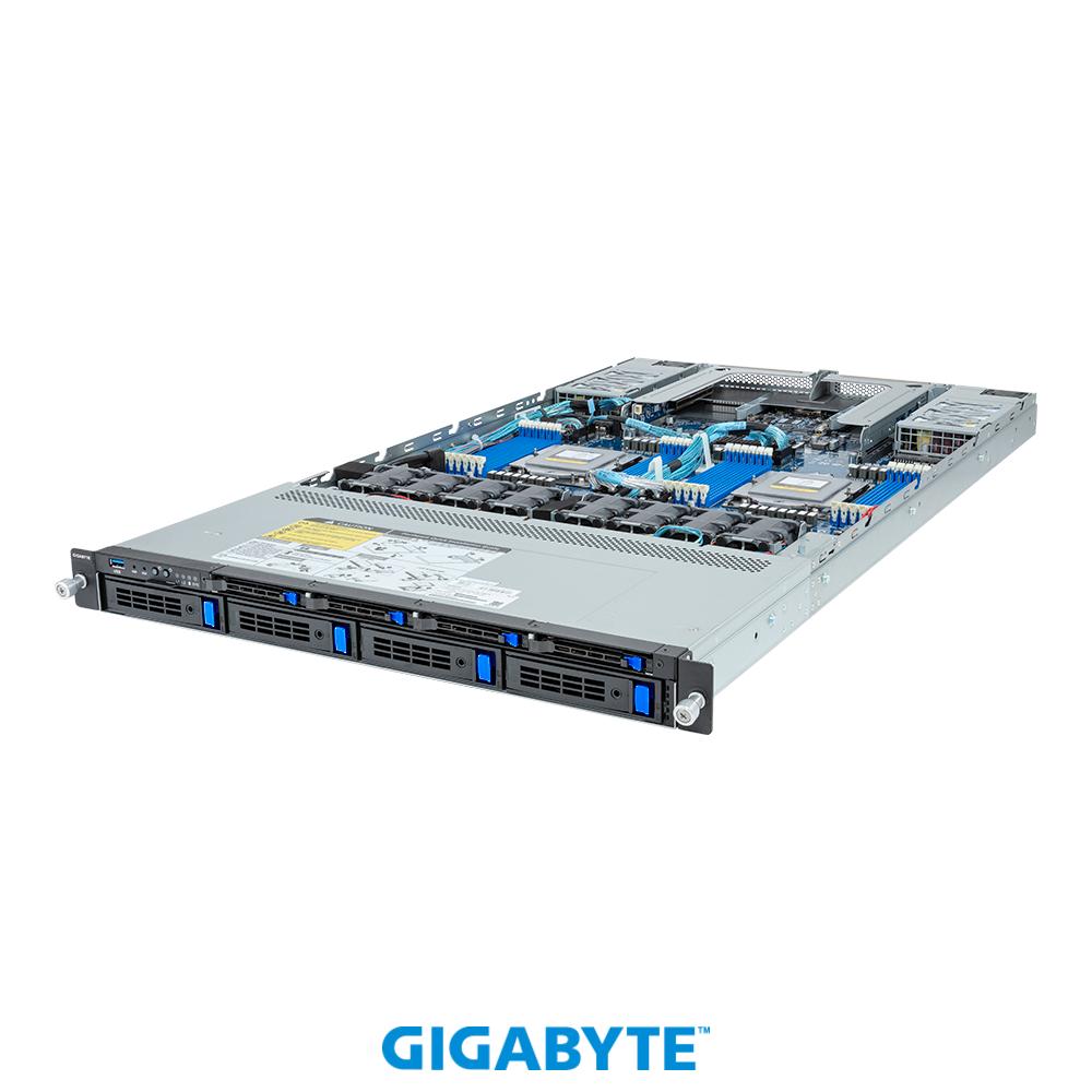 R183-Z91-AAV2 (rev. 3.x)