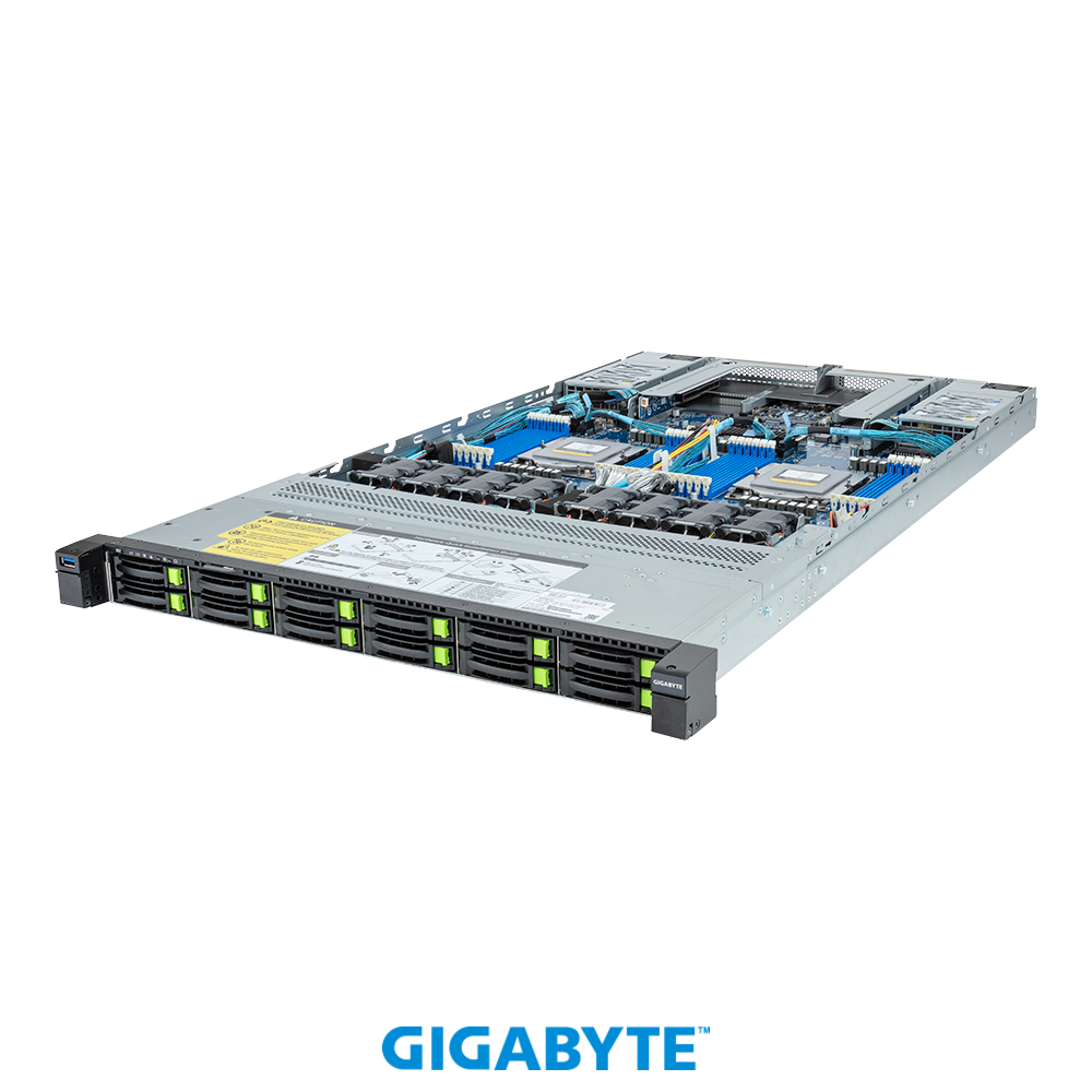 R183-Z92-AAD1 (rev. 3.x)
