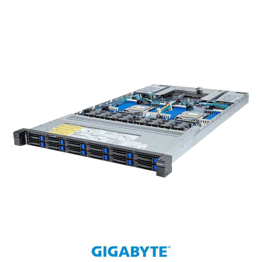 R183-Z92-AAD3 (rev. 3.x)