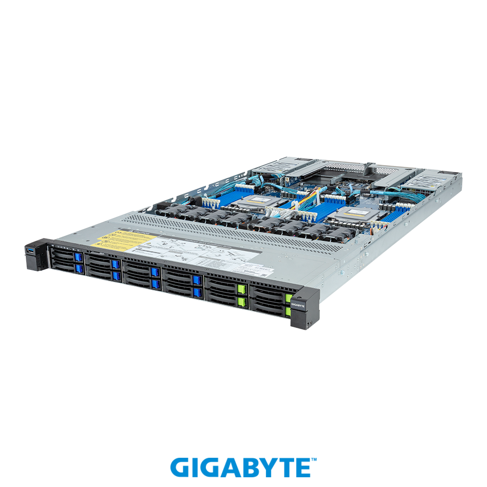 R183-Z92-AAV2 (rev. 3.x)