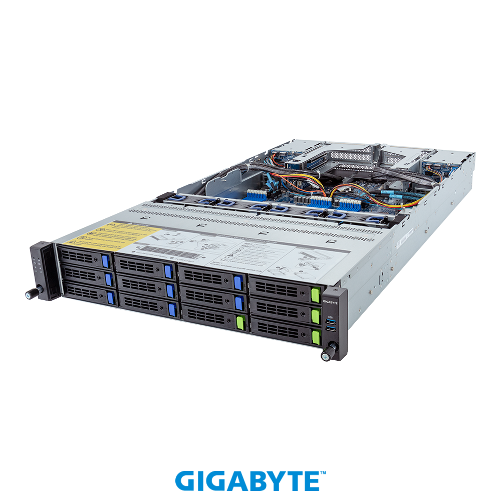 R283-Z90-AAD2 (rev. 3.x)