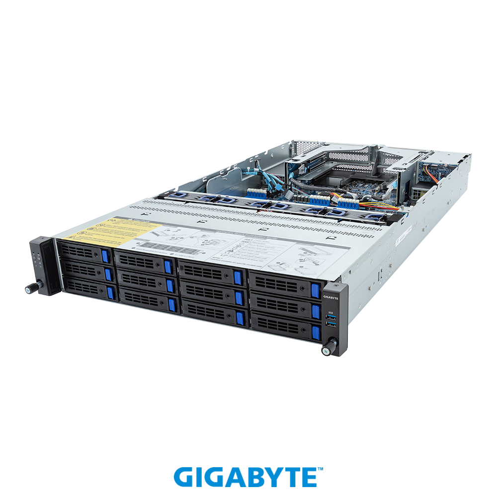R283-Z90-AAV3 (rev. 3.x)