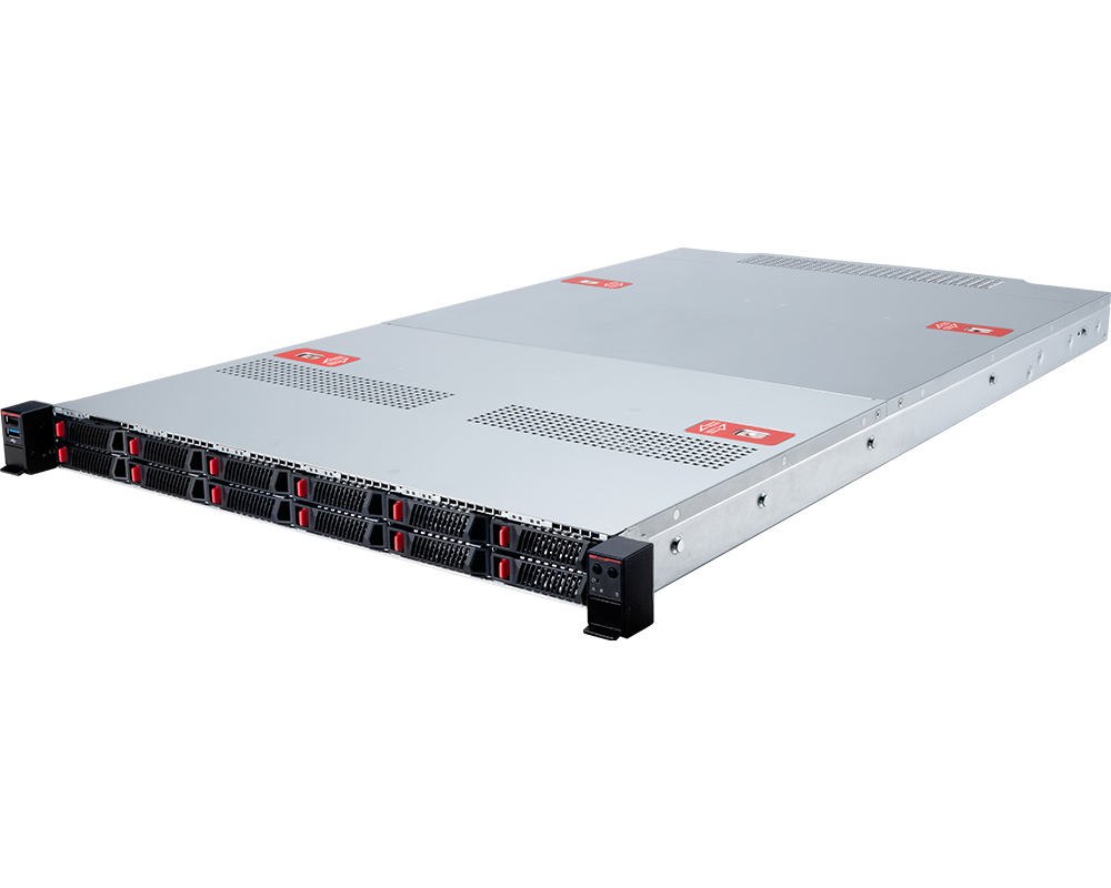 CX170-S5062