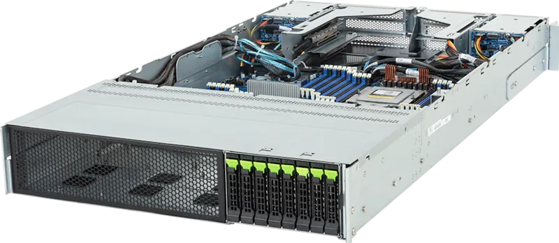 R283-ZK0-IAL1 (rev. 3.x)