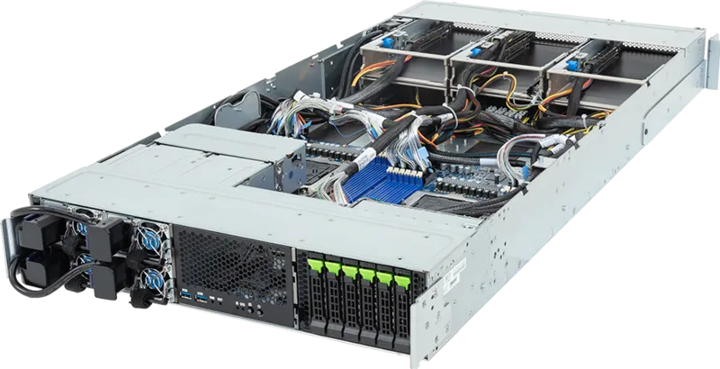 XV23-ZX0-IAJ1(rev. 3.x)