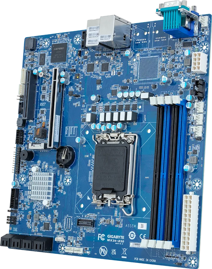 MX34-BS0 (rev. 1.x/3.x)