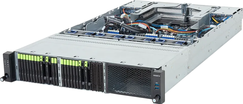 R283-Z98-AAL1 (rev. 3.x)