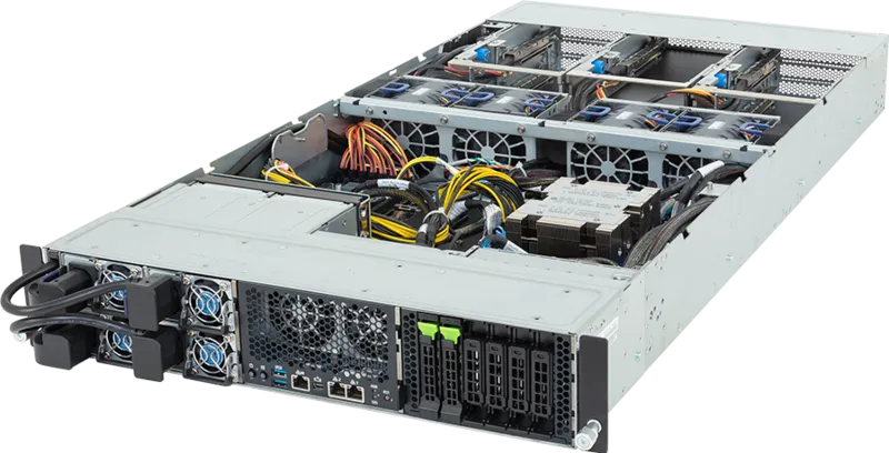 XV23-ZU0-AAJ1(rev. 3.x)