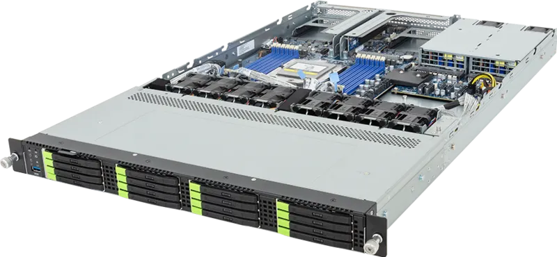 R163-Z36-AAJ2 (rev. 3.x)