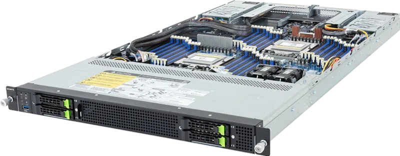 R183-ZK0-AAL1 (rev. 3.x)