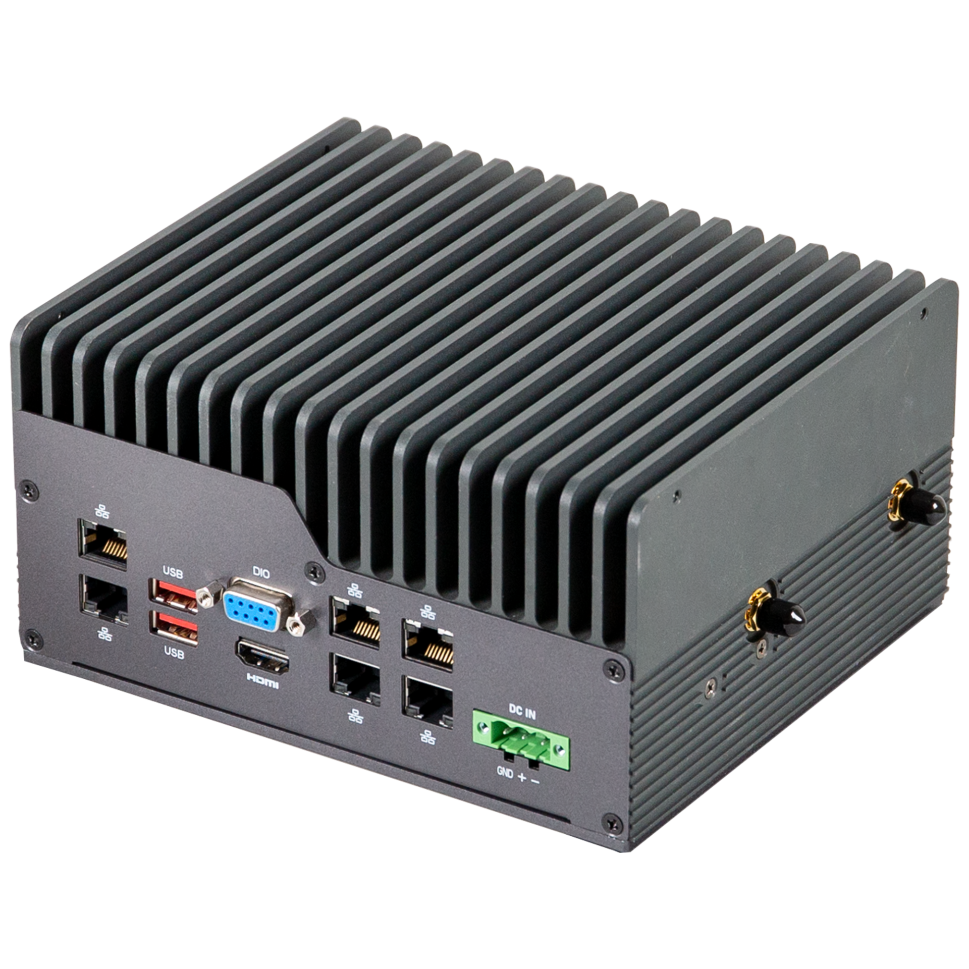 QN-ORAX32-A1