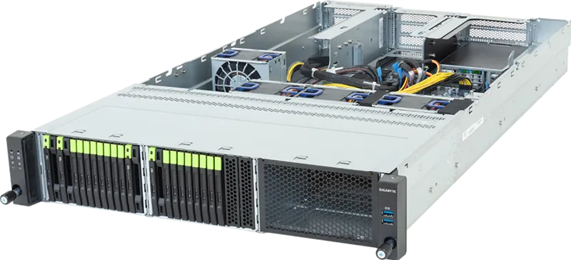 R263-ZG5-AAL2 (rev. 3.x)