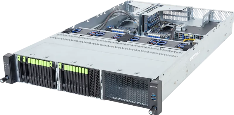 R263-Z39-AAJ2 (rev. 3.x)