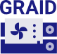 GRAID搭載モデル