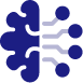 DeepLearning構築済
