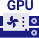 GPUサーバー