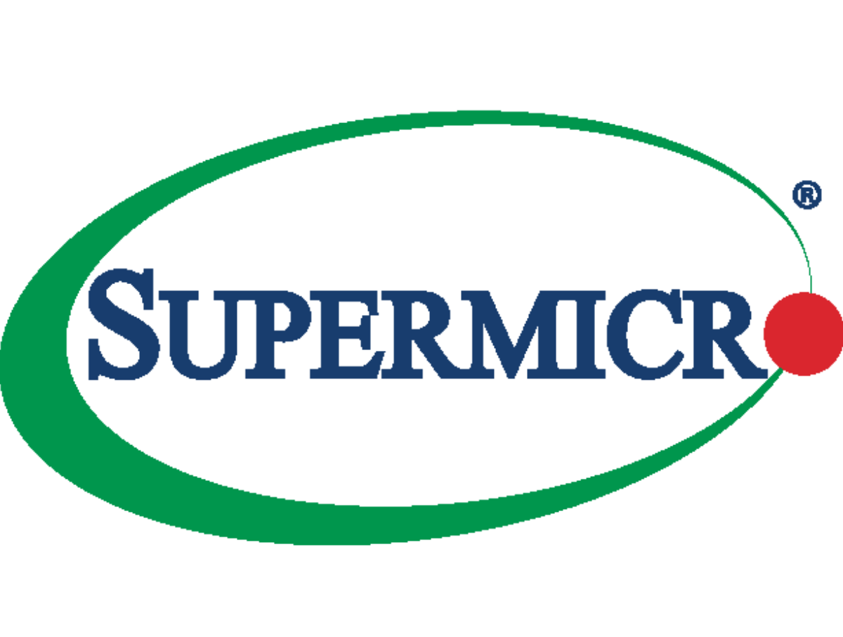 supermicro-server