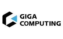 GICA COMP