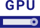 GPUコンピューティング