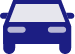 車載