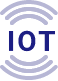 IoT