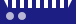 BOX型