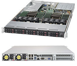 1028U-E1CRTP+