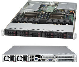 1028UX-CR-LL1
