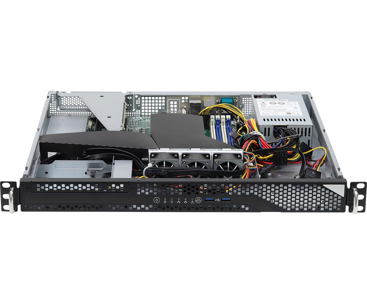 1U2LW-X570
