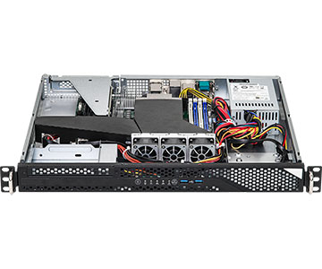 1U2LW-X570/2L2T