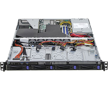 1U4LW-X570 RPSU