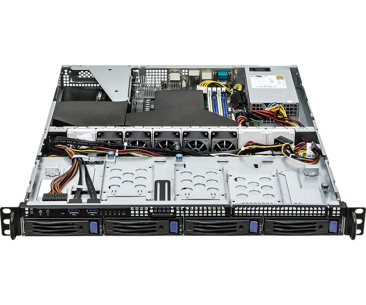 1U4LW-X570/2L2T