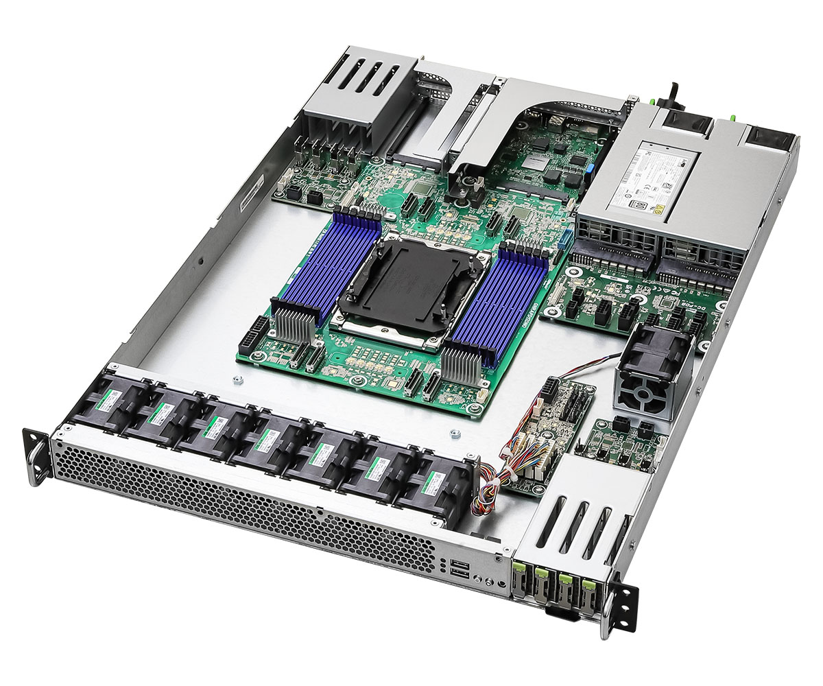 1U8E1S-GNRAPDNO
