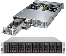 2028TP-DC0TR