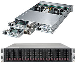 2028TP-HC1TR