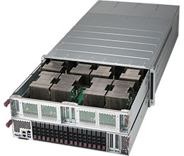 4028GR-TXRT