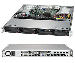 5019S-M-G1585L