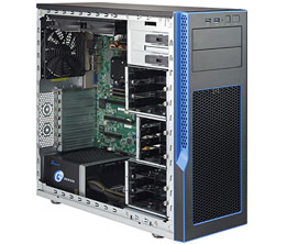 5038K-I