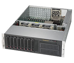 6038R-TXR