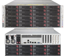 6048R-E1CR72L