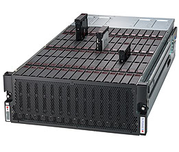 6048R-E1CR90L