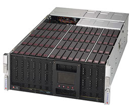 6049P-E1CR60L+