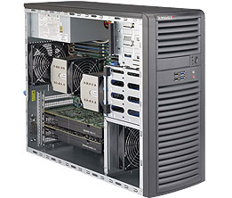 7038A-i