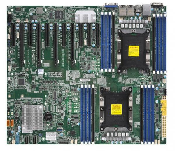A1SRM-LN5F-2358