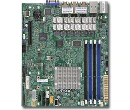 A1SRM-LN7F-2358