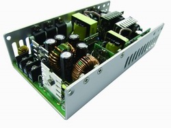AB1U-5120V(120W)