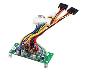 AN1U-5150V(150W)