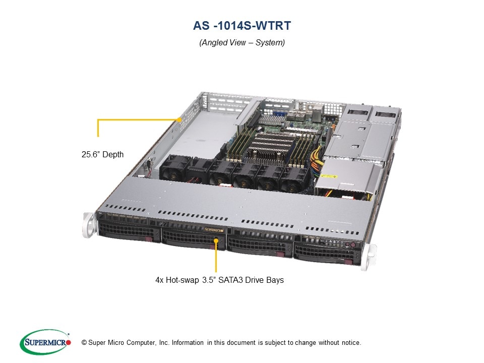 AS-1014S-WTRT